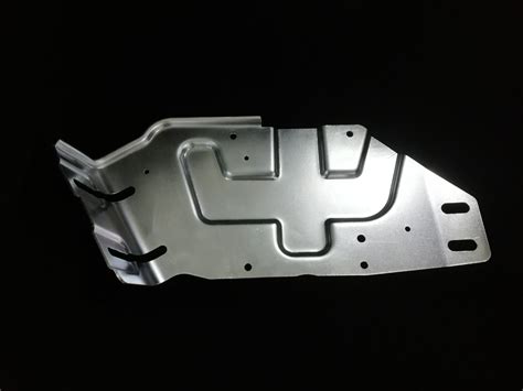 buy sheet metal parts|aftermarket sheet metal car parts.